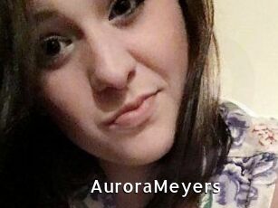 Aurora_Meyers