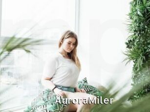 AuroraMiler