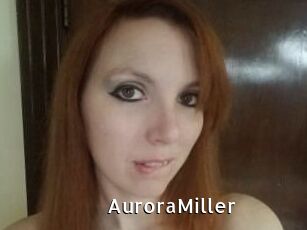 Aurora_Miller