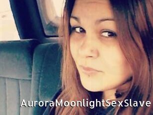 AuroraMoonlightSexSlave