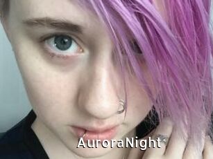 AuroraNight