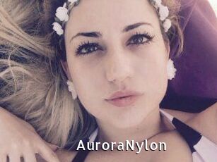 AuroraNylon