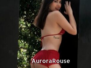 AuroraRouse