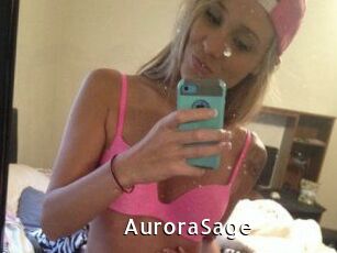 Aurora_Sage
