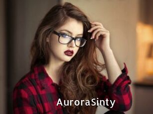 AuroraSinty