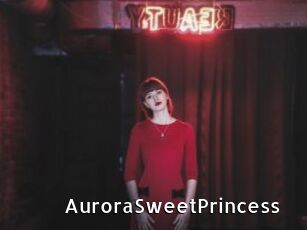 AuroraSweetPrincess