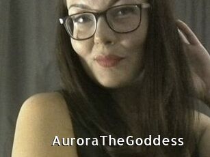 AuroraTheGoddess