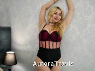 AuroraTravis