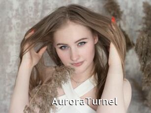 AuroraTurnel