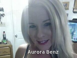Aurora_Benz