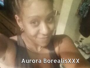 Aurora_BorealisXXX
