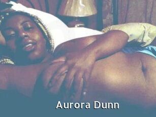 Aurora_Dunn