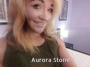 Aurora_Stone