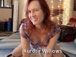 Aurora_Willows