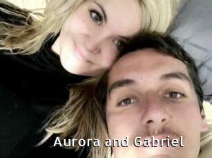 Aurora_and_Gabriel