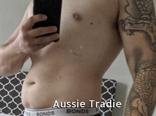 Aussie_Tradie