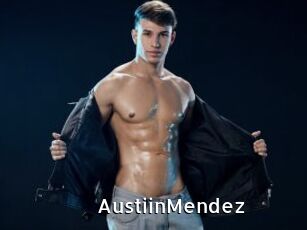 AustiinMendez