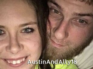 AustinAndAlly18