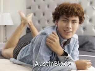 AustinBlade