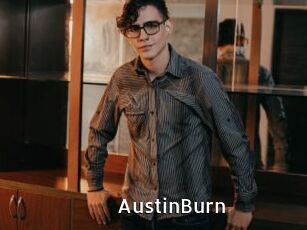 AustinBurn