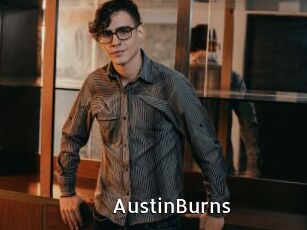 AustinBurns