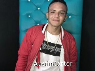 AustinCarter