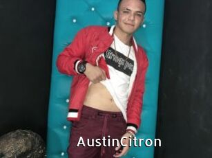 AustinCitron