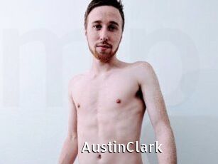 AustinClark