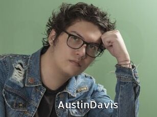 AustinDavis
