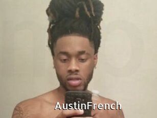 Austin_French