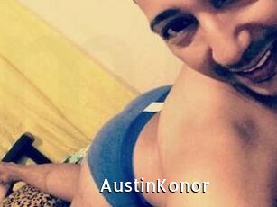 AustinKonor