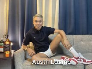 AustinLevine