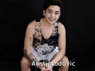 AustinLudovic