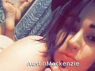 Austin_Mackenzie