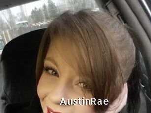 AustinRae