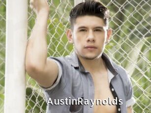 AustinRaynolds