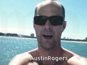 Austin_Rogers