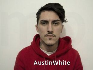Austin_White