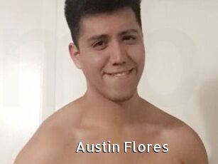 Austin_Flores