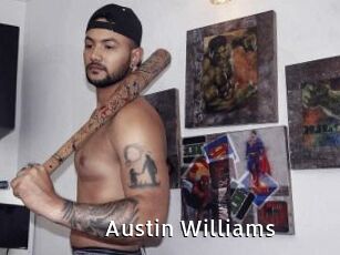 Austin_Williams