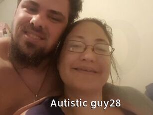 Autistic_guy28