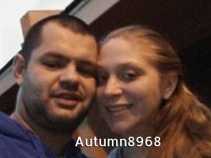 Autumn8968