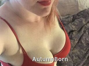 AutumnBorn