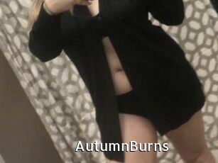 AutumnBurns
