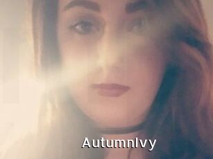 AutumnIvy