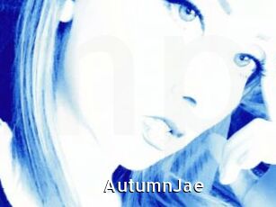 AutumnJae