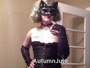 AutumnJule