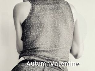 AutumnValentine My Porno Stash
