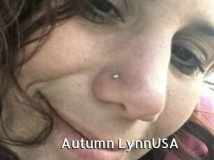 Autumn_LynnUSA
