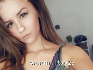 Autumn_Play23